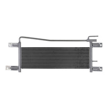 Cargar imagen en el visor de la galería, Transmission Oil Cooler for 16-23 QX80 17-23 Armada 8CY/5.6L w/Flowcontrolvalve