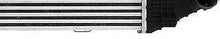 Cargar imagen en el visor de la galería, New Intercooler for MB C250 (12-15) SLK250 1.8L Turbo (12-16)