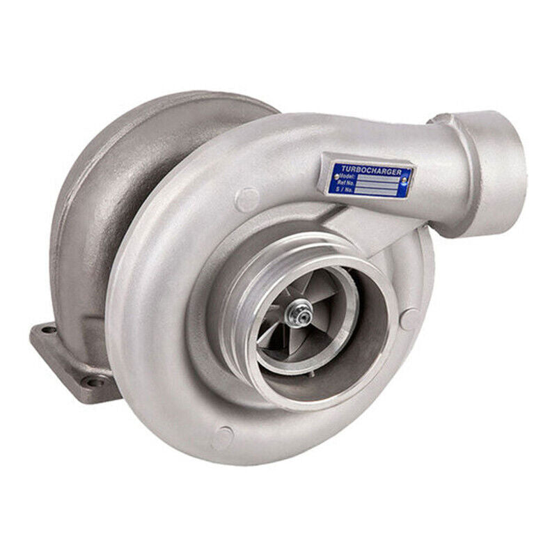 Turbo for 03-07 Volvo/White Volvo D12 Engines