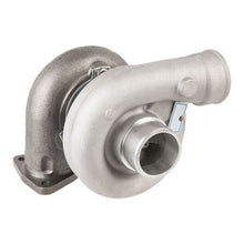 Cargar imagen en el visor de la galería, Turbo for 99-03 Cummins Deutz BF3L914 Engines