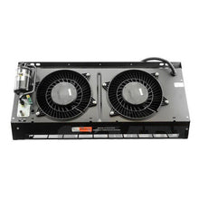 Cargar imagen en el visor de la galería, MCC Bus A/C Condenser Unit - OE# MCC 77-00273-11