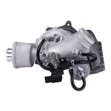 Cargar imagen en el visor de la galería, Turbo for 08-14 A4 2009 A4 Cabrio 2.0T