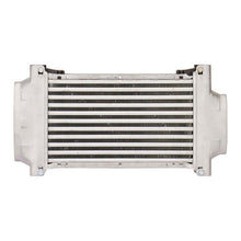 Cargar imagen en el visor de la galería, New Intercooler for Mini Cooper HB (02-06) Cooper CNV 1.6 Supercharged (02-08)