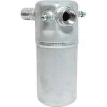 Load image into Gallery viewer, 46313855