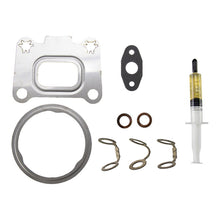 Cargar imagen en el visor de la galería, Turbo for 13-15 Ford Edge/Explorer