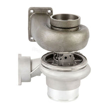 Cargar imagen en el visor de la galería, Turbo for 80-14 Caterpillar Cat 3306 350H Engines