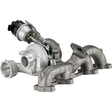 Cargar imagen en el visor de la galería, Turbo for 04-06 Volkswagen Beetle/Golf/Jetta