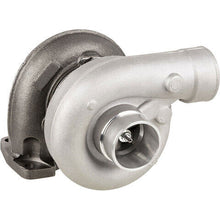 Cargar imagen en el visor de la galería, Turbo for 02-14 Deutz BF4M11 COM2 Engines