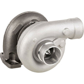 Turbo for 02-14 Deutz BF4M11 COM2 Engines