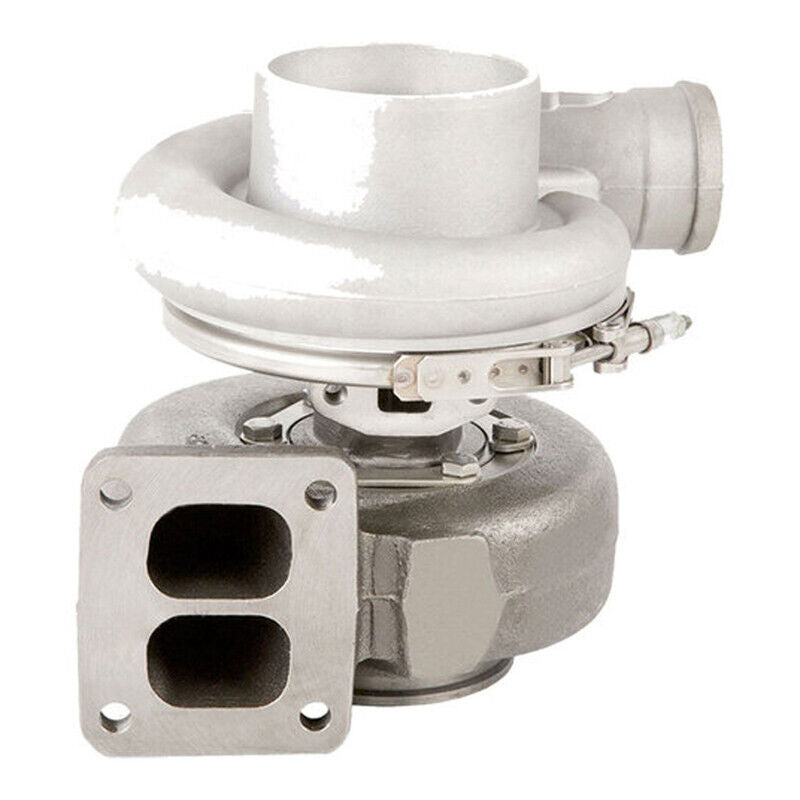 Turbo for 98-01 Cummins 5.9L 6BT Engines OE 3524034  316468  3524034  3802303