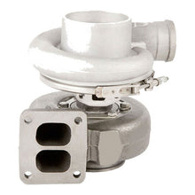 Cargar imagen en el visor de la galería, Turbo for 98-01 Cummins 5.9L 6BT Engines OE 3524034  316468  3524034  3802303