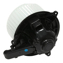 Cargar imagen en el visor de la galería, AC Blower Motor for 09-17 Ford Expedition 09-14 F150/250 Lincoln Navigator V6/V8
