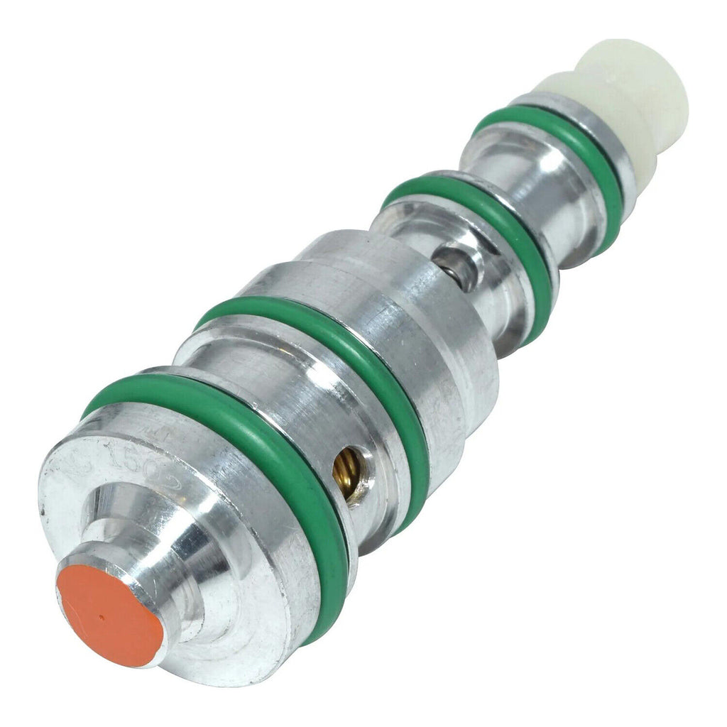 A/C Expansion Valve for Chevy / Nissan / Cadillac / GMC / Buick