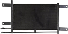 Cargar imagen en el visor de la galería, New Transmission Oil Cooler for 03-06 Dodge Ram-Pickup 1500/2500/3500 5.7L HD