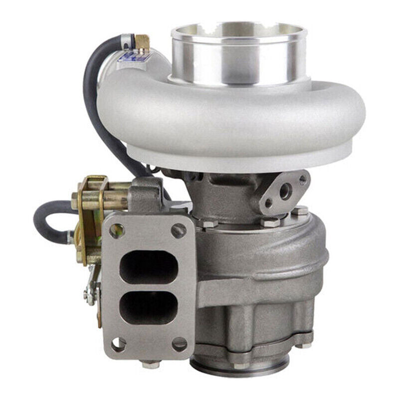 Turbo for 96-98 Dodge Ram 2500/3500 5.9L L6