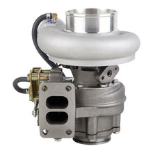 Cargar imagen en el visor de la galería, Turbo for 96-98 Dodge Ram 2500/3500 5.9L L6