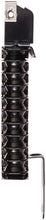 Cargar imagen en el visor de la galería, New Transmission Oil Cooler for 97-04 Ford Econoline E350/E450/E550 8CY/7.3TD