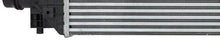 Cargar imagen en el visor de la galería, New Intercooler for Encore (13-21) Trax-Korea Built 1.4L T 138Hp (15-21)