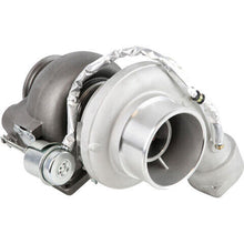 Cargar imagen en el visor de la galería, Turbo for 98-01 Caterpillar Cat C16 Engines