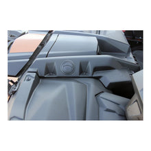 Cargar imagen en el visor de la galería, 45103731
