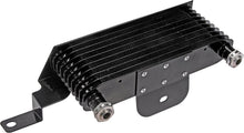 Cargar imagen en el visor de la galería, Transmission Oil Cooler for 97-02 Ford Expedition / Lincoln avigator 8CY/4.6L