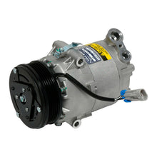 Cargar imagen en el visor de la galería, New A/C Compressor for Chevrolet Corsa 2003-2008 Tornado 2004-2010