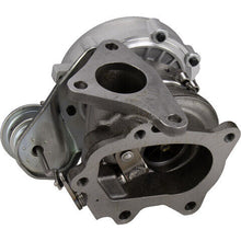 Cargar imagen en el visor de la galería, Turbo for 03-09 Subaru Legacy/Outback