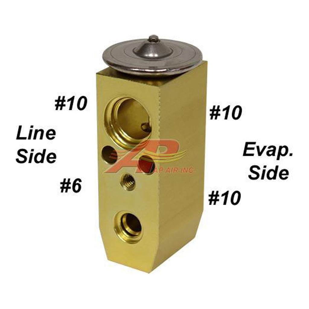 45103008