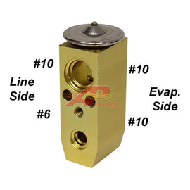 45103008