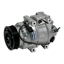 Cargar imagen en el visor de la galería, New A/C Compressor for Hyundai Genesis 2014-2016 Genesis G90 2017-2019
