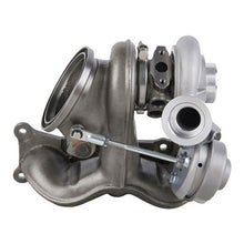 Cargar imagen en el visor de la galería, Turbo for 07-13 BMW 335i/335i xDrive/335is