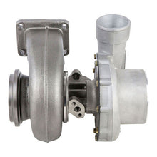 Cargar imagen en el visor de la galería, Turbo for 87-91 Cummins 14.0L N14 Engine OE  167050  3801613  38092
