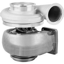 Cargar imagen en el visor de la galería, Turbo for 96-00 International OE 466999-0001