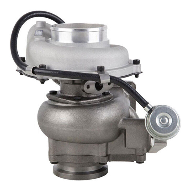 Turbo for 02 International Navistar DT466 Engine OE Garrett 466743-0029