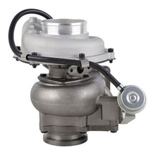 Cargar imagen en el visor de la galería, Turbo for 02 International Navistar DT466 Engine OE Garrett 466743-0029
