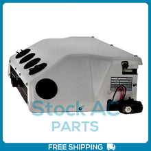 Cargar imagen en el visor de la galería, Brand New A/C HVAC Unit Headliners 24V
