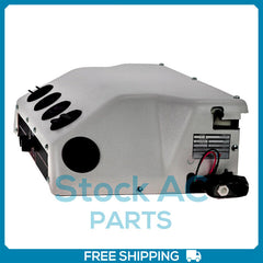Brand New A/C HVAC Unit Headliners 24V