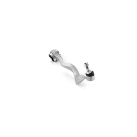 New FrontL&R Lower Forward Control Arms Set For 04-11 BMW 6 Series M6