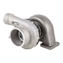Cargar imagen en el visor de la galería, Turbo for 82-91 Cummins 14.0L 88NT400 Engines OE 16771  3527046