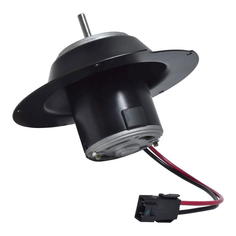 AC Blower Motor for 00-02 International 3000/ 97-00/ 02 5000/ 00-14 5500i ...