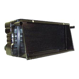 45100796