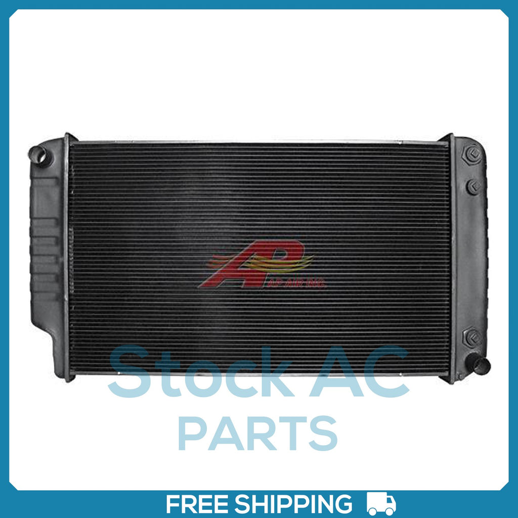 45101258