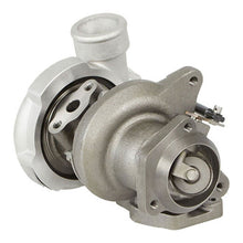 Cargar imagen en el visor de la galería, Turbo for 1994-98 Saab 900
