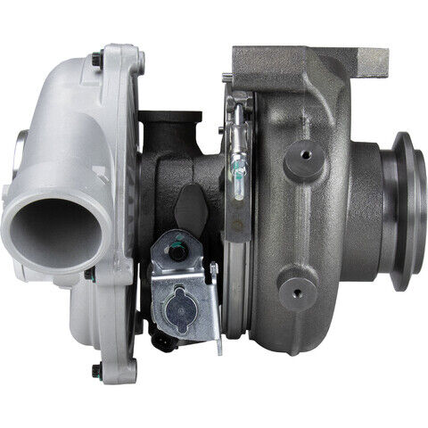 Turbo for 04 Ford E350 Club Wagon/E350SD/E450SD/F250SD/F350SD/F450SD/F550SD