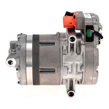 Cargar imagen en el visor de la galería, OEM Electric A/C Compressor HES20 for Hyundai Ioniq / Kia Niro 1.6L - 2017-2022