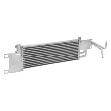 Cargar imagen en el visor de la galería, New Transmission Oil Cooler for 10-11 Mercedes Bens E550 8CY/5.5L