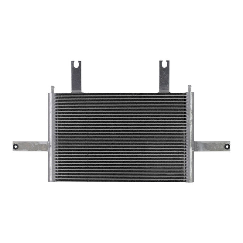 New Transmission Oil Cooler for 03-07 Ford F250SD/F350SD 8CY/6.0TD/6.8L