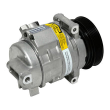 Cargar imagen en el visor de la galería, New A/C Compressor for Chevrolet Captiva Sport 2012-2013-2015 2.4L
