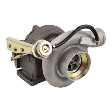 Cargar imagen en el visor de la galería, Turbo for 18-20 Cummins 8.3L 6CTA Engines OE 3535665  3533010  3533011  3533012