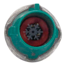 Cargar imagen en el visor de la galería, AC Pressure Switch fits International, Navistar - ACDelco 15-50131/ 1676787-C1